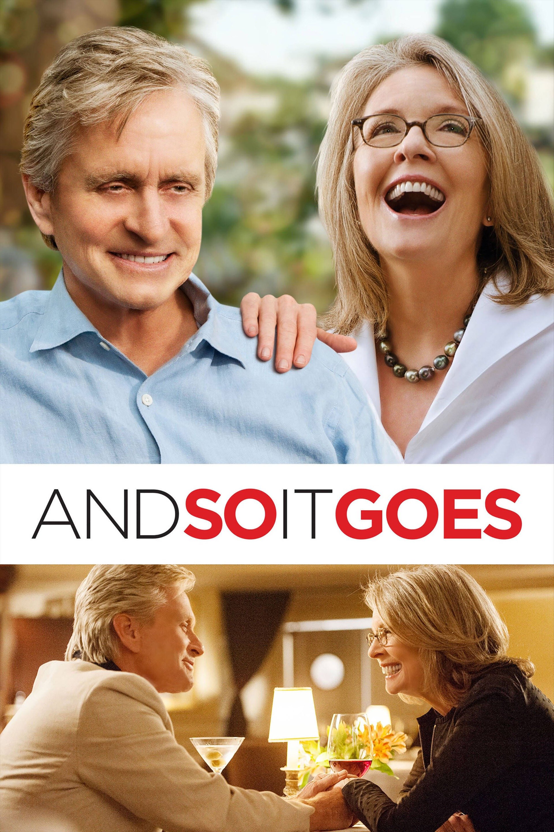 And So It Goes (2014) [29469] (A1764891514) [[Movies]] --Plex--